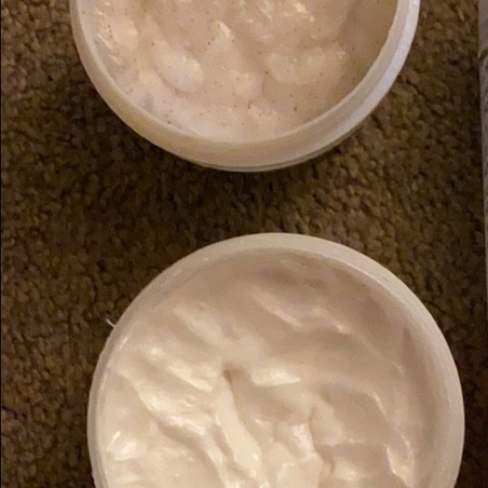 Hair bundle - Picture 2 of 2